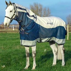 Horseware® Ireland Rambo® Summer Series Turnout Sheet