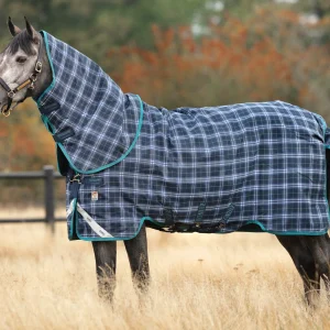 Horseware® Ireland Rhino® Plus Medium-Weight Blanket with Vari-Layer®