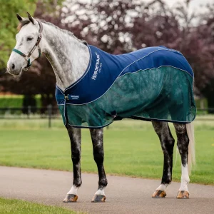 Horseware® Ireland Signature Sport Cooler