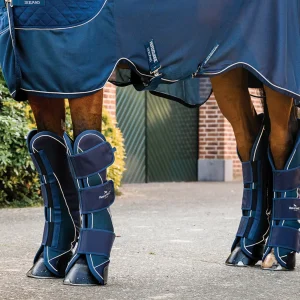 Horseware® Ireland Signature Travel Boots