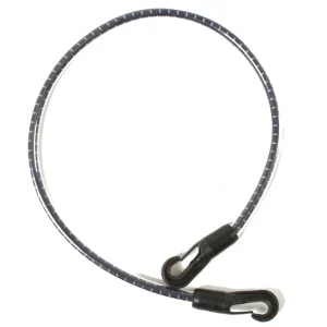 Horseware Wipe Clean Replacement Tail Cord