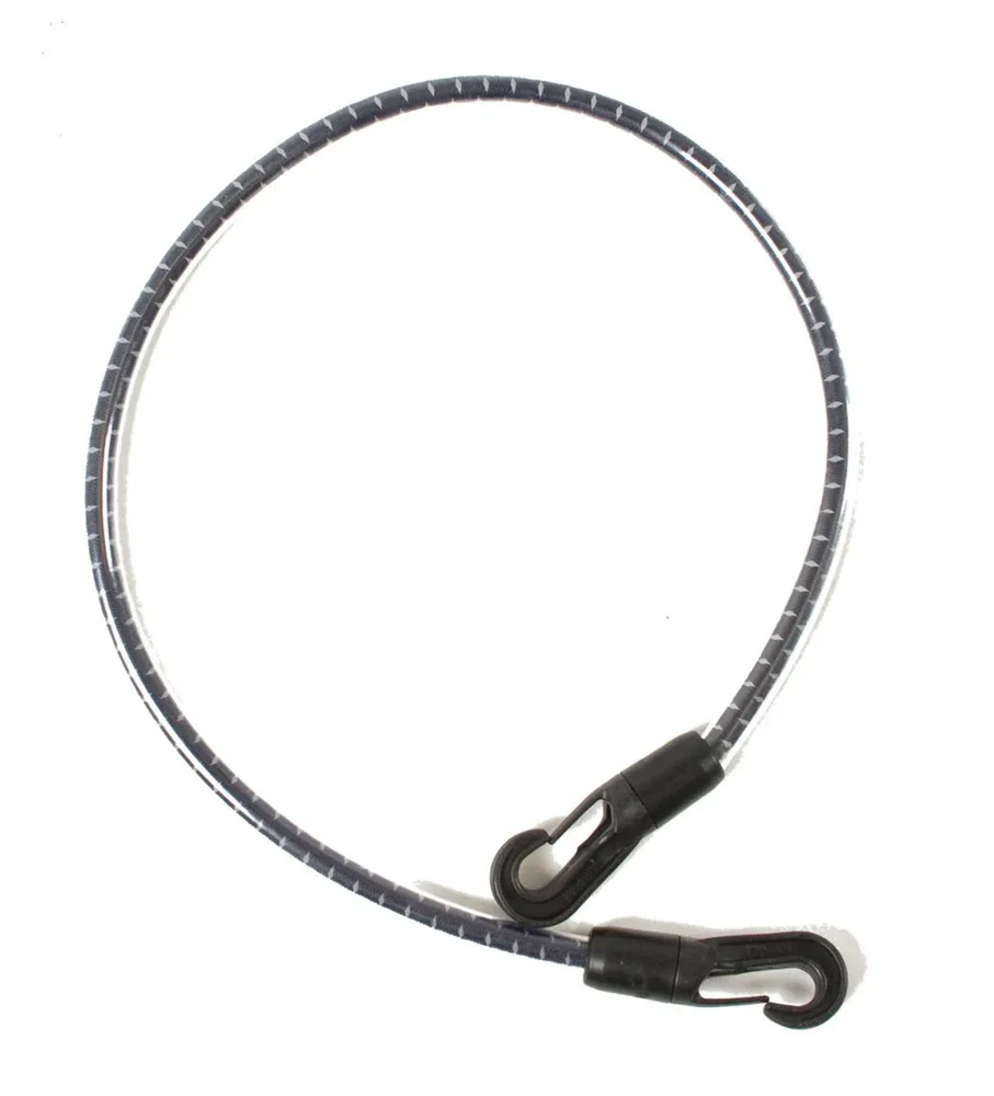 Horseware Wipe Clean Replacement Tail Cord