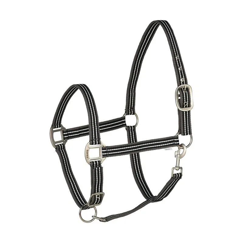 Horze Adepto Halter - Image 2