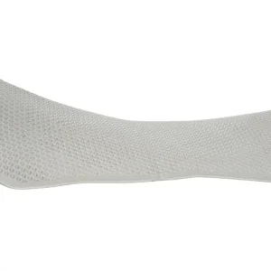 Horze Anti-Slip Gel Pad-RECT
