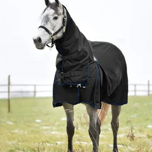 Horze Avalanche Combo Turnout Blanket