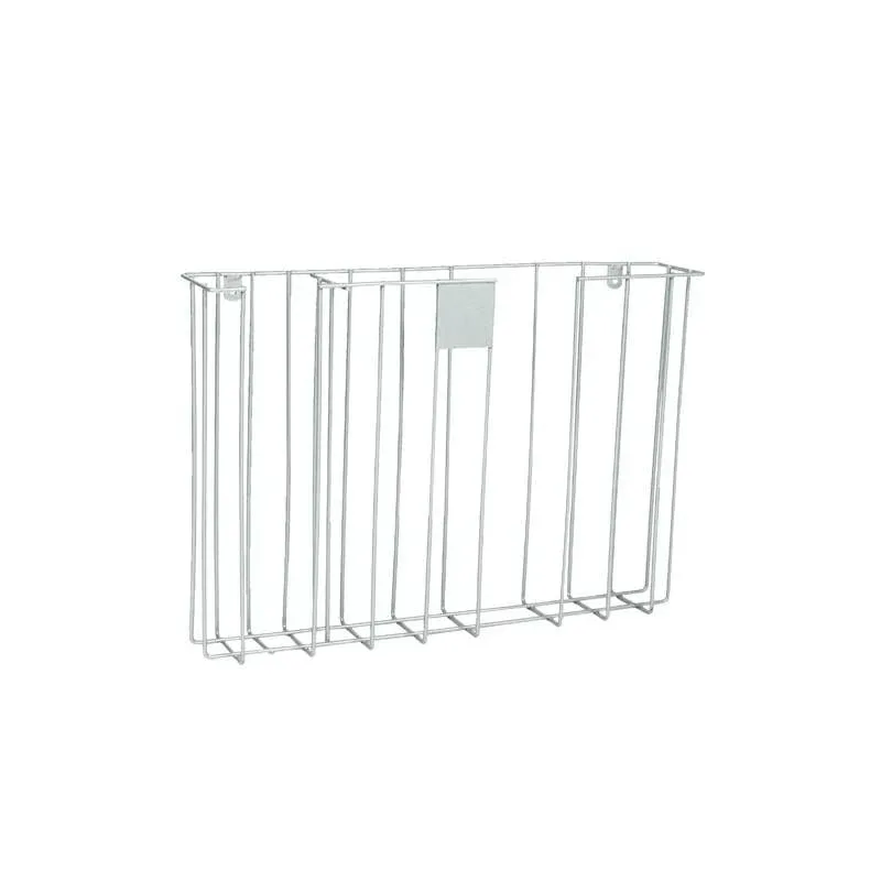 Horze Basket For Bandages - Image 2