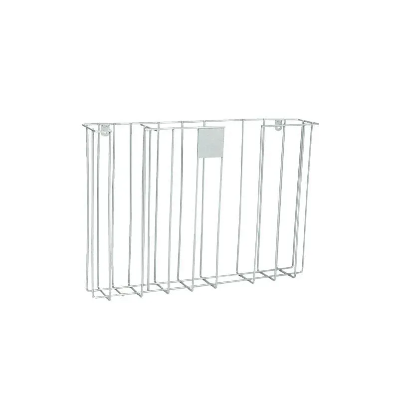 Horze Basket For Bandages