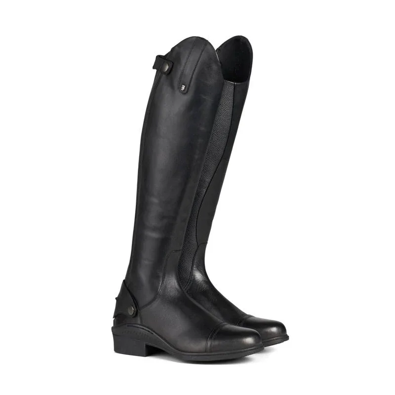 Horze Ladies Genve Tall Boots - Image 2
