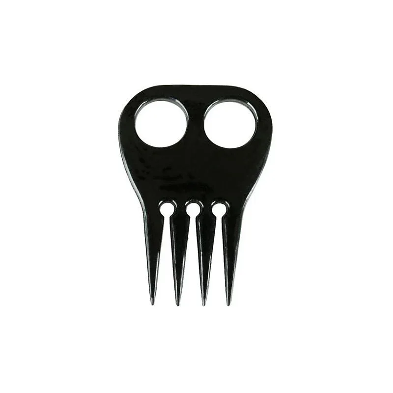 Horze Mane Plaiting Comb