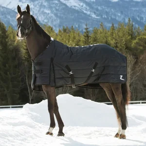 Horze Nevada Lightweight Stable Blanket