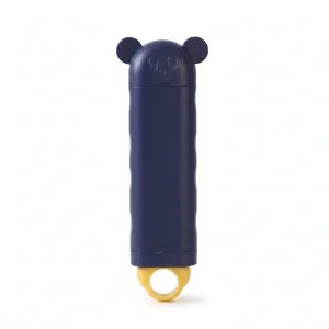 Hot Selling Lint Roller, It Can Clean Hair On Clothes, Sofas And Pet Hair At One Time. It Has Long-lasting
