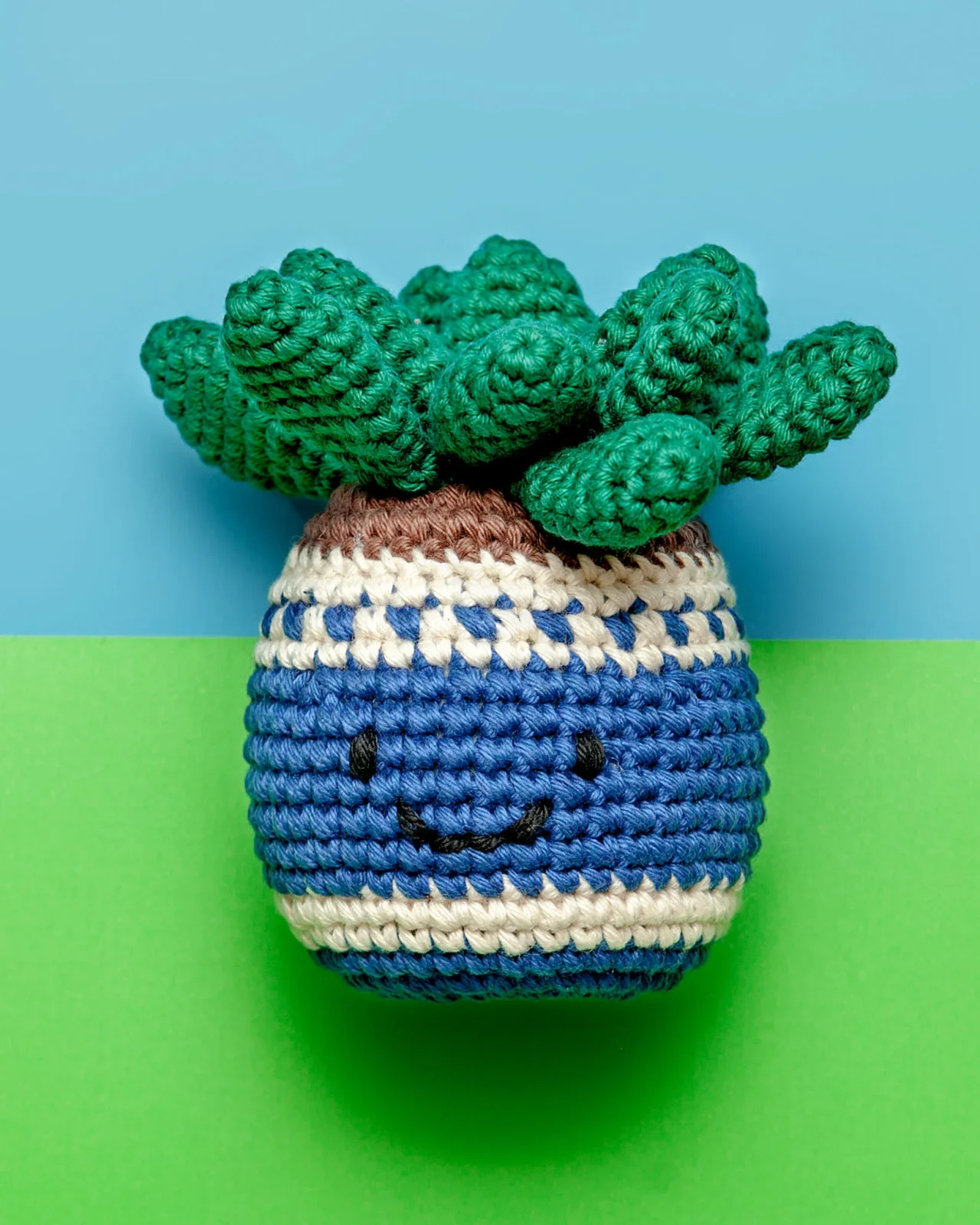 Housewarming Bundle - Image 2