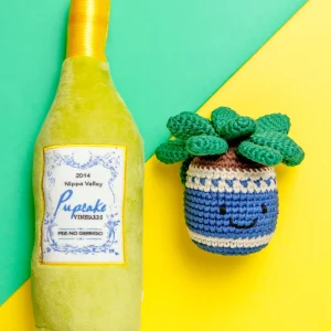Housewarming Bundle