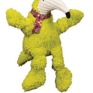 Hugglehounds Dog Wild Things Anteater Knottie