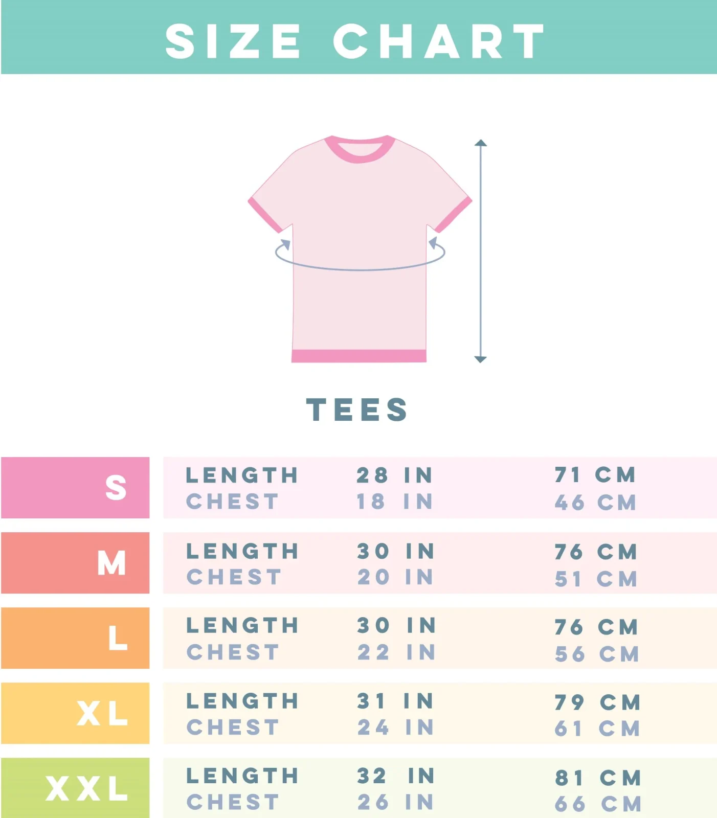 Human Tee - Momager - Image 2