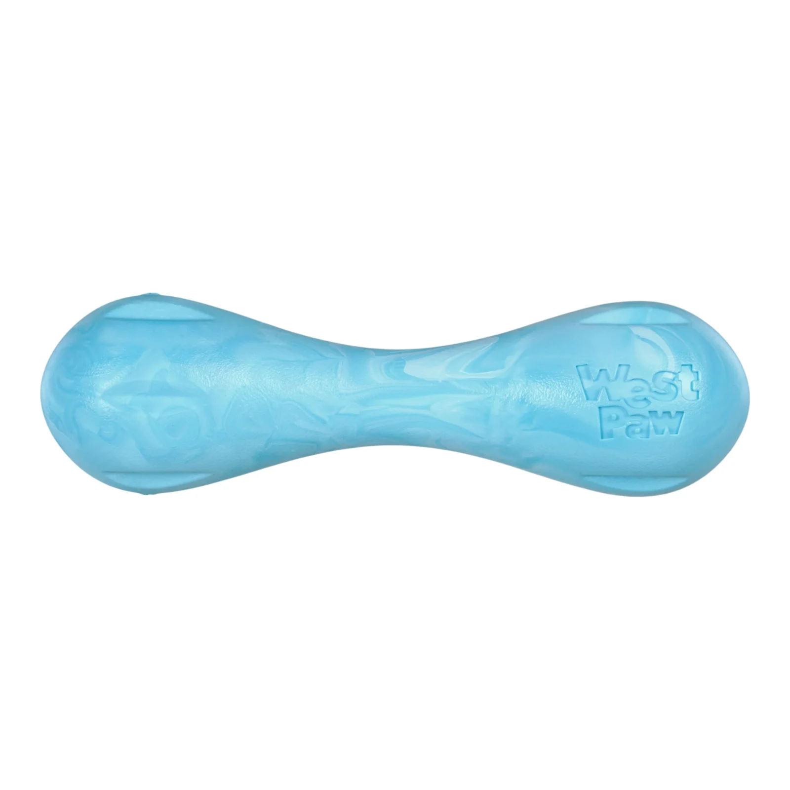 Hurley Aqua Swirl