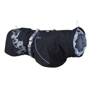 Hurtta Drizzle Dog Coat