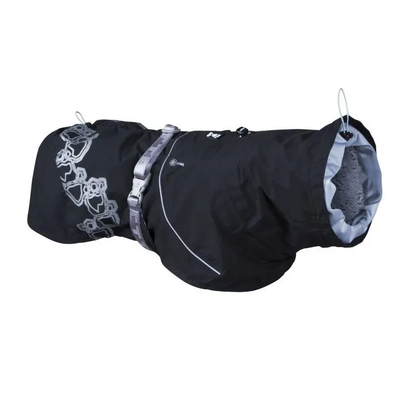 Hurtta Drizzle Dog Coat