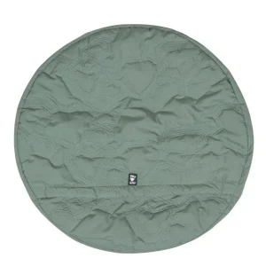 Hurtta Hedge Outback Dreamer ECO Dog Bed