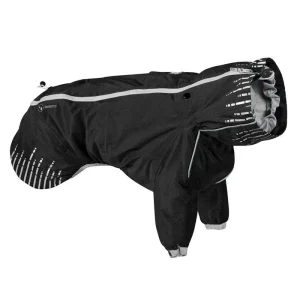 Hurtta Rain Blocker Dog Rainsuit