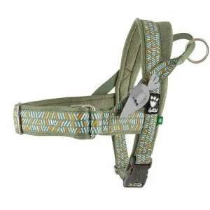 Hurtta Razzle Dazzle Hedge Dog Harness