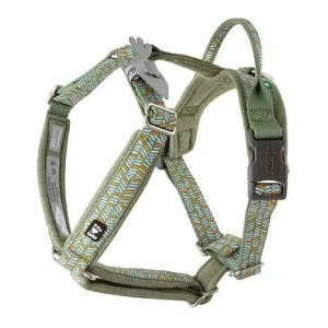 Hurtta Razzle Dazzle Hedge Y Dog Harness