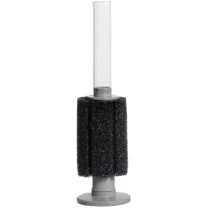 Hydro Sponge 2 PRO Aquarium Filter