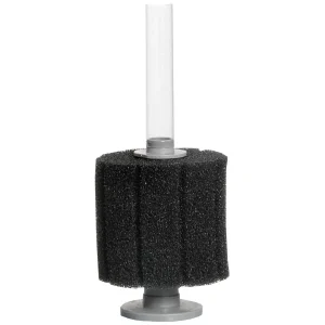 Hydro Sponge 4 PRO Aquarium Filter