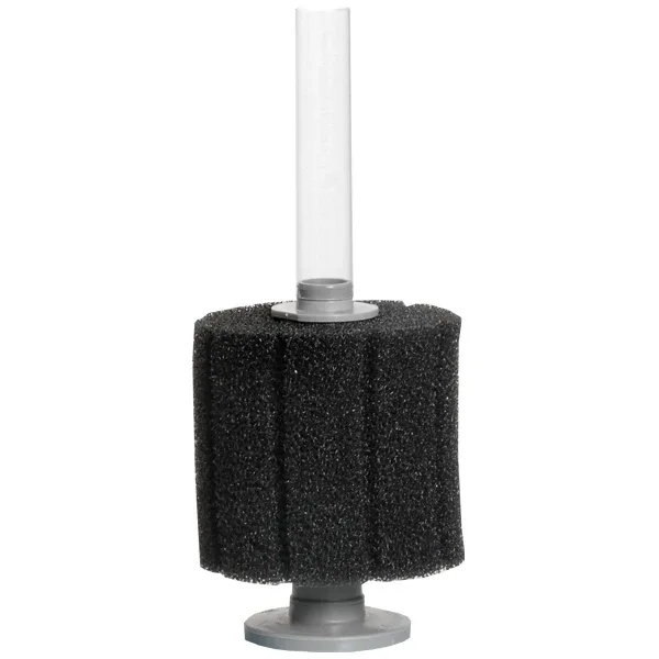 Hydro Sponge 4 PRO Aquarium Filter