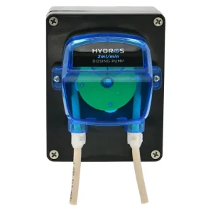 HYDROS 2mL/min Dosing Pump