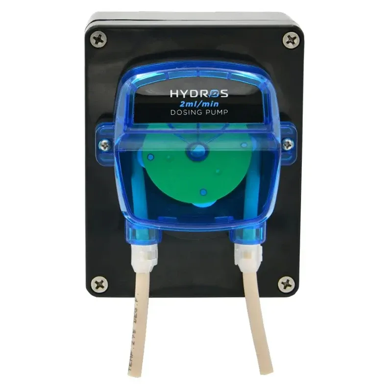 HYDROS 2mL/min Dosing Pump