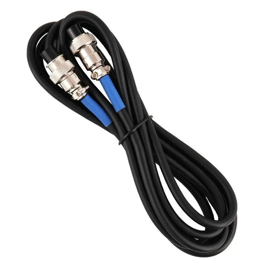 HYDROS 6 ft System Command Bus Cable