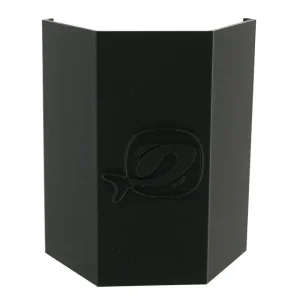 HYDROS iV Light Shield