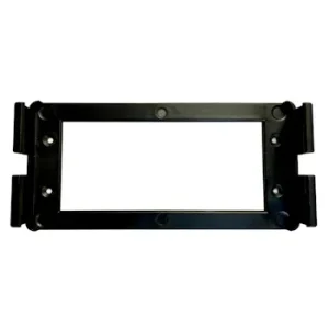 HYDROS Power strip Holding Bracket