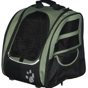 I-GO2 Traveler Pet Carrier