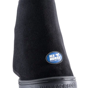 Ice Horse® Laminitis Pro Boots - Pair