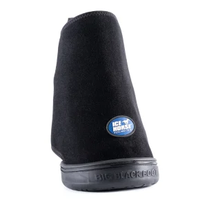 Ice Horse® Small Laminitis Pro Boot