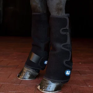 Ice Horse® Suspensory Wraps