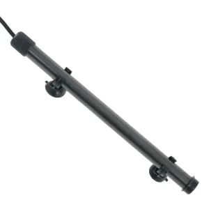 IceCap 200W Titanium Heater Element
