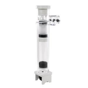 IceCap 50P Small Controllable DC Media Reactor
