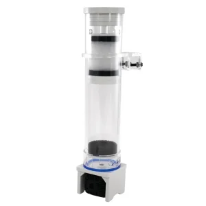 IceCap 80P Large Controllable DC Media Reactor