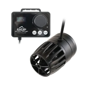 IceCap FP-60 Aquarium Flow Pump