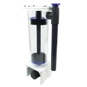 IceCap INT Media Reactor - Small