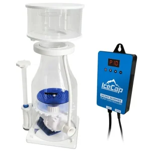IceCap K3 200 INT In-Sump Protein Skimmer