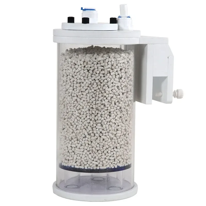 IceCap Medium CO2 Scrubber