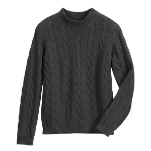 IconEQ™ Balance Sweater