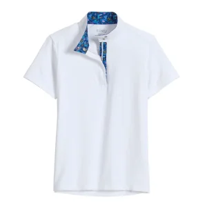 IconEQ™ Kids’ Showtime Short Sleeve Show Shirt