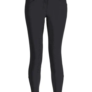 IconEQ™ Ladies’ Wellesley Tech Nova Full-Seat Breech