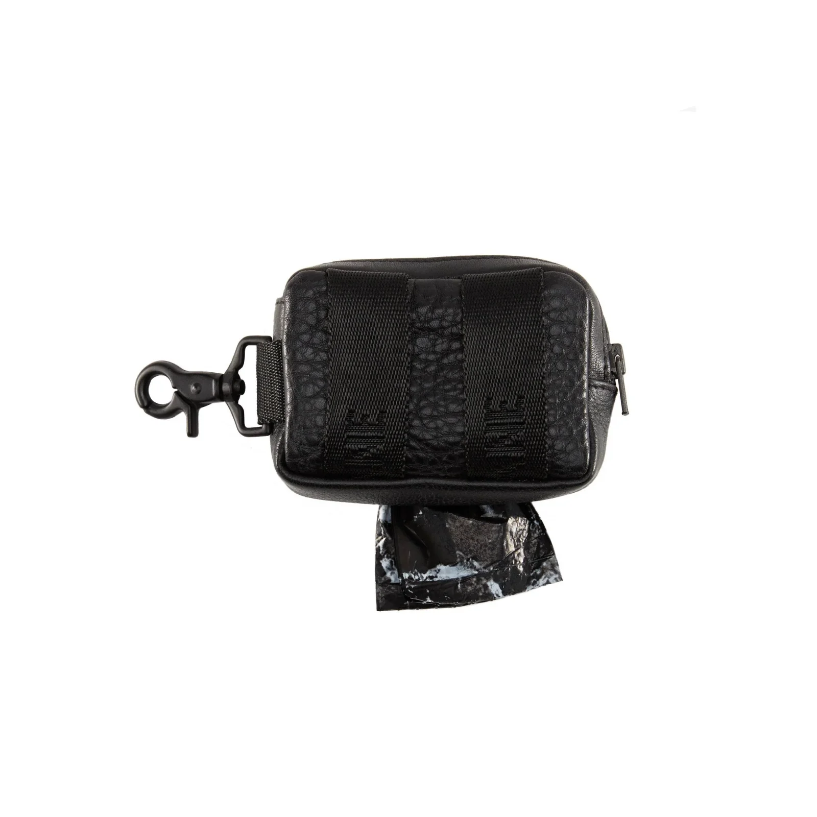 IL CANE | Boss Stash Pouch - Image 2
