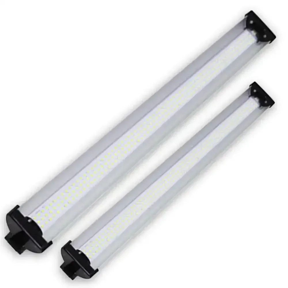 Illuminate Your Habitat with the Talis LED Terrarium Light Bar: Perfect for Aquariums, Reptiles, and Plants